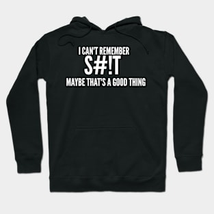 Funny t-shirt designs Hoodie